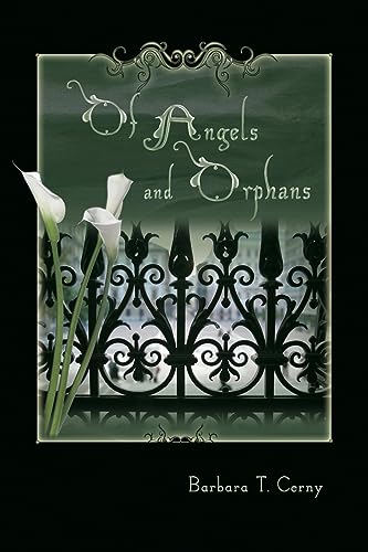 Of Angels and Orphans