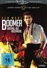 Boomer - Überfall auf Hollywood (Cinema Treasures)