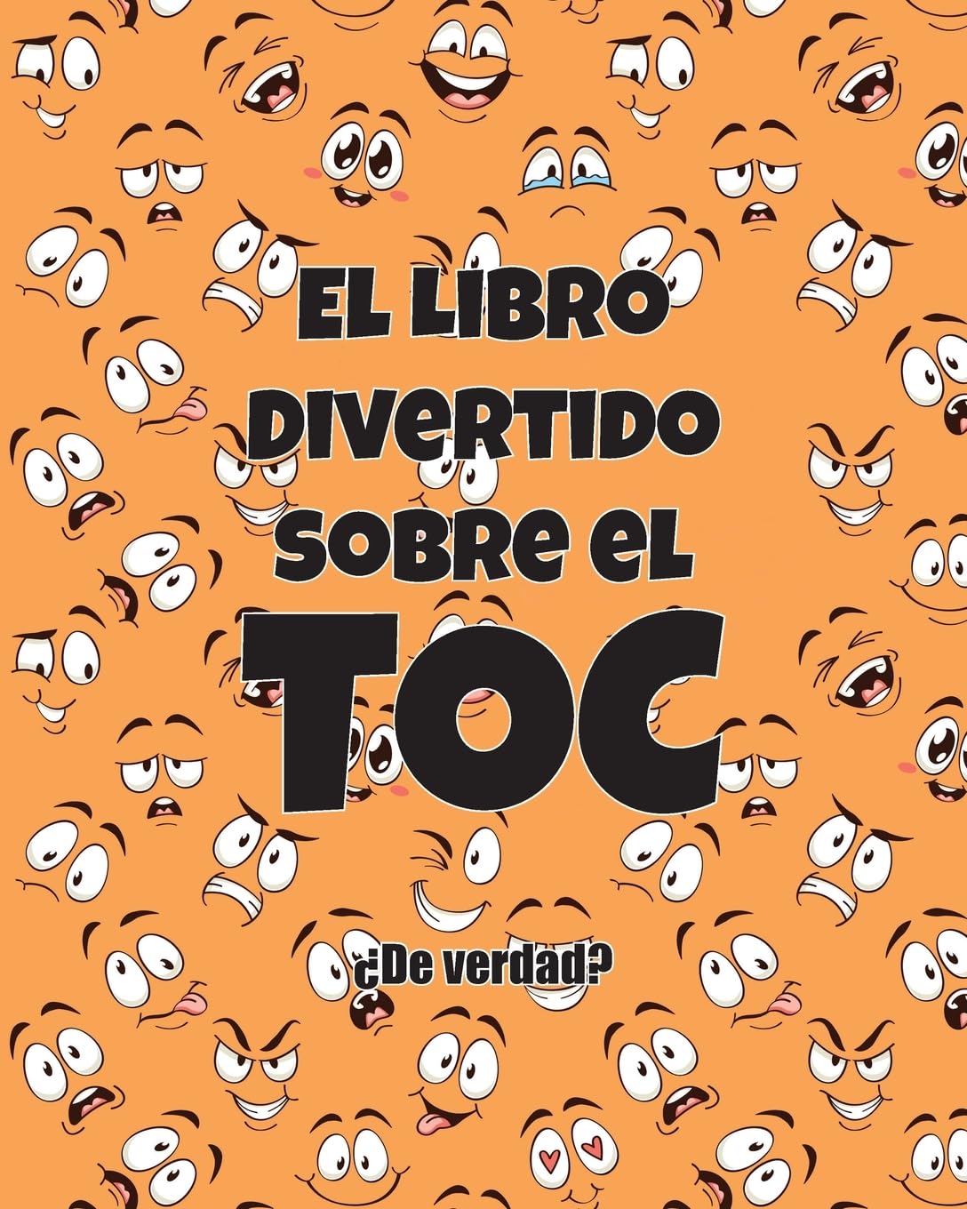 Oelder Buchhandlung – Lange Str, 59302 Oelde