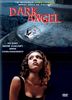 Dark Angel - TV Serie/Pilotfilm