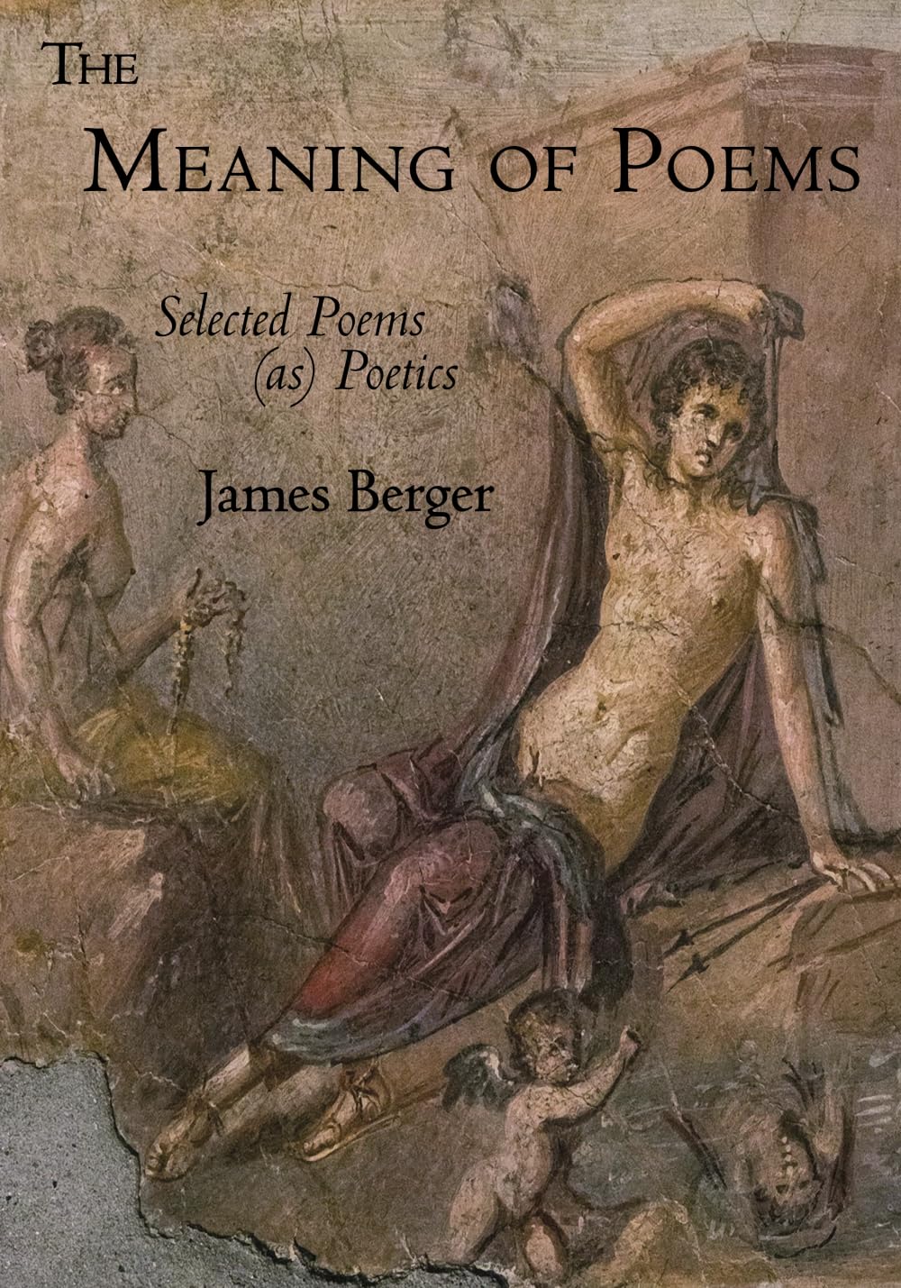 Oelder Buchhandlung – Lange Str, 59302 Oelde