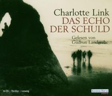 Das Echo der Schuld