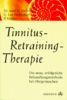 Tinnitus-Retraining-Therapie (TRT)