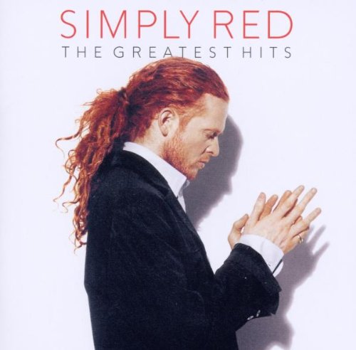 The Greatest Hits (1cd)