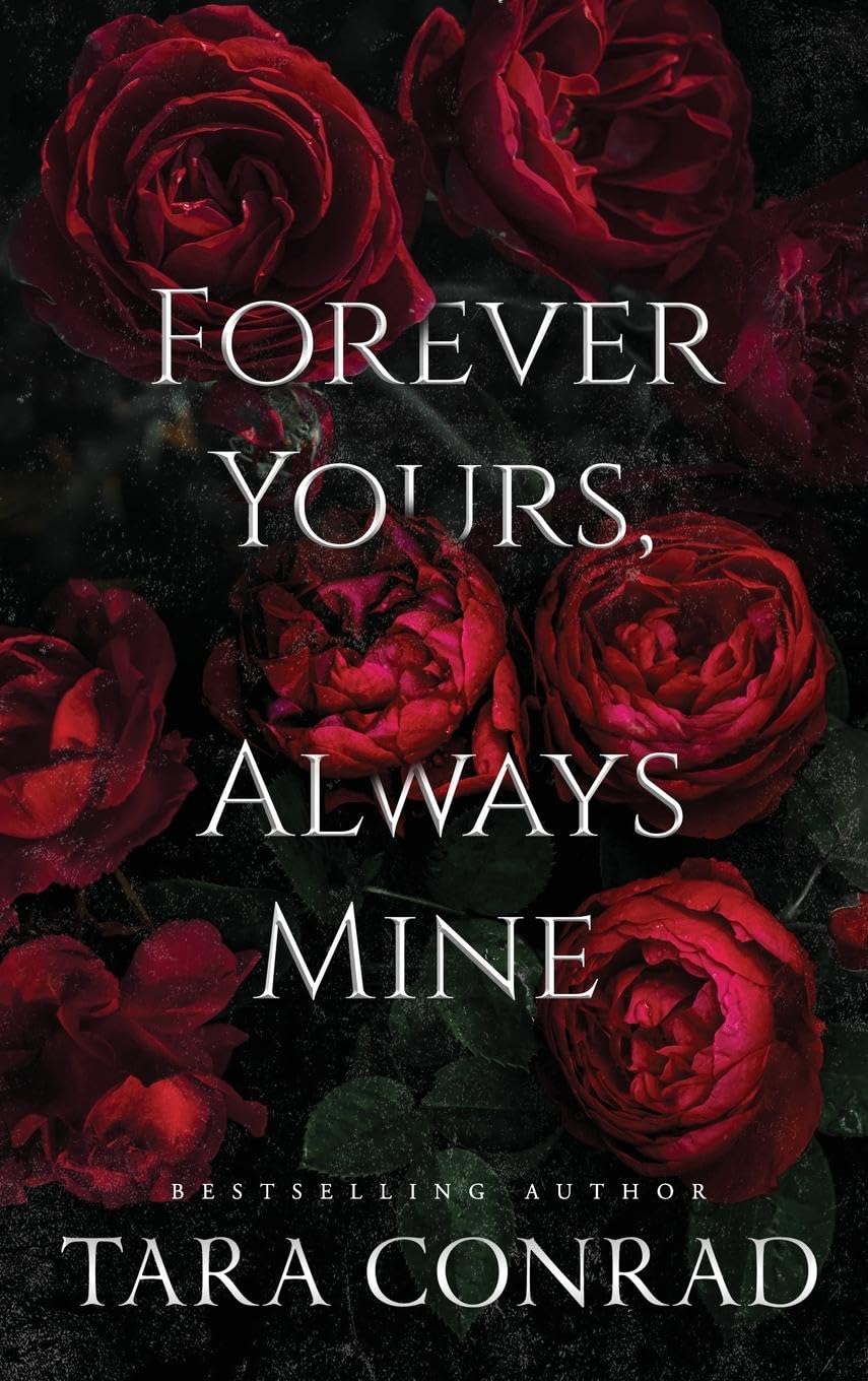 Oelder Buchhandlung – Lange Str, 59302 Oelde