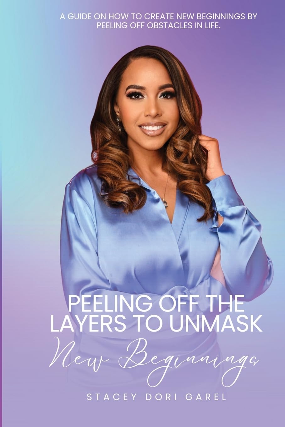 Oelder Buchhandlung – Lange Str, 59302 Oelde