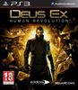 DEUS EX: Human Revolution [UK]