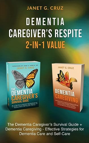 Oelder Buchhandlung – Lange Str, 59302 Oelde