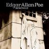 Edgar Allan Poe. Hörspiel: Edgar Allan poe - Folge 22: Berenice.