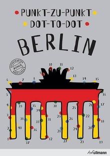 Punkt-zu-Punkt Berlin