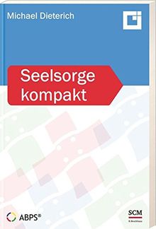 Seelsorge kompakt