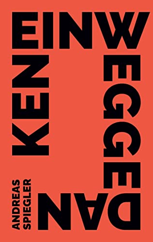 Einweggedanken: DE