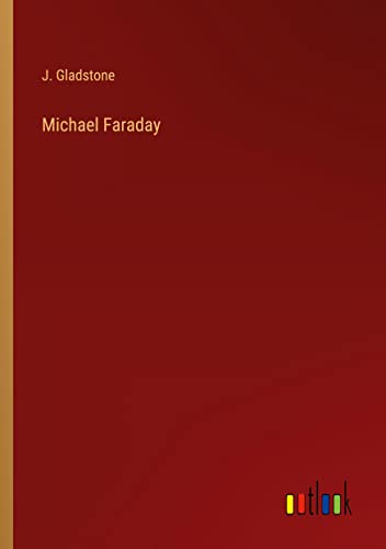 Michael Faraday