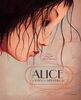 Alice Au Pays Des Merveilles (Albums)