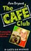Luce's Big Mistake (Hippo Cafe Club S.)
