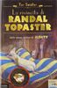 La rivincita di Randal Topaster (Il battello a vapore)
