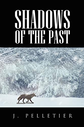 Shadows Of The Past