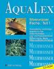 AquaLex - Meerwasser: Fische 1