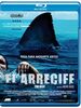 El Arrecife (The Reef) (2010) (Blu-Ray) *** Region 2 *** Spanish Edition ***