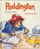 Paddington, kleine Ausgabe, Paddington hat viel zu tun