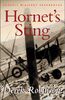 Hornet's Sting (Cassell Military Paperbacks)