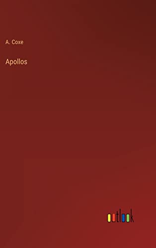 Apollos