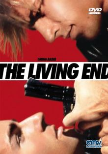 The Living End (OmU)