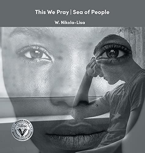This We Pray | Sea of People