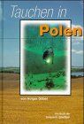Tauchen in Polen