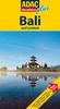 ADAC Reiseführer plus Bali: Mit extra Karte zum Herausnehmen