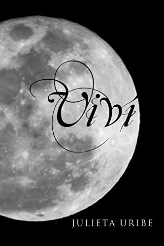 Viví