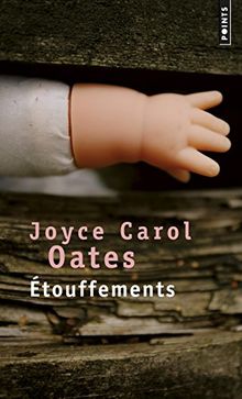 Etouffements