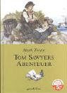 Tom Sawyers Abenteuer von Twain, Mark | Buch | Zustand sehr gut