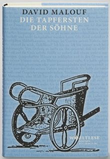 Die tapfersten der Söhne