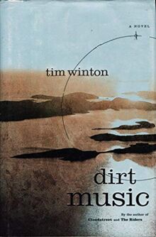 Dirt Music: A Novel