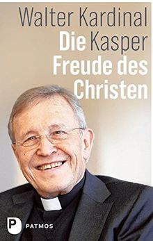 Die Freude des Christen