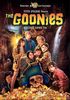 The Goonies [UK Import]