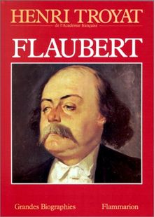 Flaubert