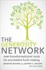 The Generosity Network: New Transformational Tools for Successful Fund-Raising