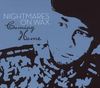 Coming Home-Compiled By Nightmares on Wax