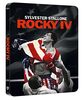 Rocky IV 4k ultra hd [Blu-ray] [FR Import]