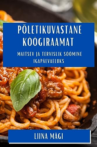 Itaalia Maitsete Maailm: Autentne KöögiRännak Alpide Jalamilt Sitsiilia Randadeni