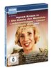Agnes Kraus - DDR TV-Archiv ( 2 DVDs - Die Gäste der Mathilde Lautenschläger, Unser täglich Bier, Martin XIII. )
