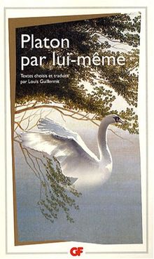 Platon par lui-même