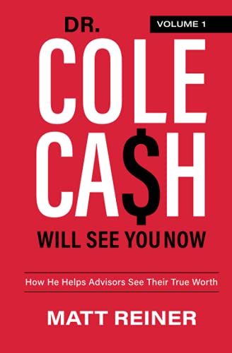 Oelder Buchhandlung – Lange Str, 59302 Oelde