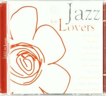 Jazz For Lovers