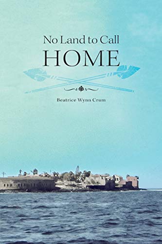 No Land to Call Home