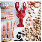 Gourmet 2003