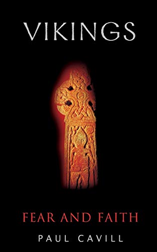 Vikings: Fear and Faith