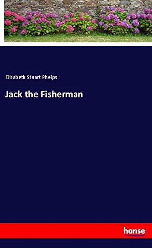 Jack the Fisherman
